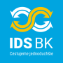 icon IDS BK Cestujeme jednoduchšie (IDS BK Cestujeme jednoduchšie
)
