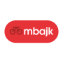 icon MBAJK(MBajk
)