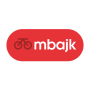 icon MBajk (MBajk
)