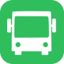 icon Avtobusi LPP(LPP autocarros
)