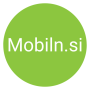 icon MOBILN SI(Mobiln.si
)