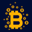 icon Bicrypto(Bitcoin Miner - Aplicativo de mineração BTC) 1.4