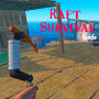 icon Multiplayer tips raft survival (Dicas multijogador sobrevivência de jangada
)