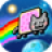 icon Nyan Cat: Lost In Space(Nyan Cat: perdido no espaço) 11.3.3