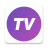 icon BeActiveTV(BeActiveTV.pl) 3.0.17