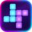 icon Tricky Blocks(Tricky Blocks - Quebra-cabeça lógico) 0.5.0