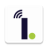 icon IxArma(ixArma 6
) 1.1