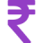 icon Demonetization(Atualizações de desmonetização) 1.0