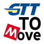 icon GTT - TO Move (GTT - TO Move
)