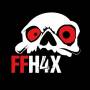 icon FFH4X()