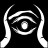 icon Hobbsgate(Loucura em Hobbsgate) 1.6