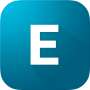 icon EasyWay(Transporte público EasyWay)