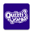 icon Quizti(Quizty: Competições culturais) 2.1.0