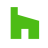 icon Houzz(Houzz - Home Design Remodel) 24.1.16