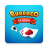 icon Burraco: la sfida!(Burraco - Online, multijogador) 3.3.2