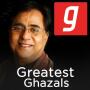 icon com.gaana.topghazals(Top Ghazals App)