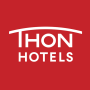 icon Thon Hotels(Thon Hotéis
)