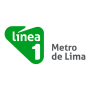 icon Linea1(LÍNEA 1
)