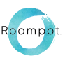 icon Roompot(Roompot
)