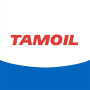 icon Tamoil(Voordelig tanken com Tamoil
)