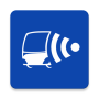 icon BusLive (BusLive
)