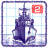 icon Sea Battle 2(Batalha no Mar 2) 3.2.0