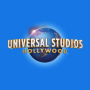 icon Universal CA(Universal Hollywood™ App
)