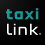 icon taxi-link(Taxi-Link
)