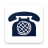 icon com.esdiac.android(Esdiac: International Calling
) 1.0.81
