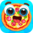 icon Pizzeria(Pizzeria for kids) 1.1.4