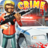 icon Crime 3D Simulator(Simulador de Crime 3D
) 1.7
