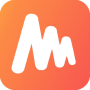 icon Musi Simple Music Streaming Assistance (Musi Simple Music Streaming Assistance
)