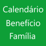 icon consulta.calendario.beneficio.familia.brasildev()