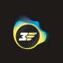 icon Zelectra (Zelectra
)