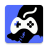 icon Wolf Game Booster(Wolf Game Booster Ferramenta GFX) 2.1.2
