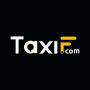 icon TaxiF(- A Better Way to Ride
)