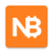 icon Newsbit(Newsbit | Crypto News) 2.0.0