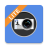 icon ScanBizCards(ScanBizCards Lite - Business C) 7.4