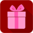 icon Birthdays(Aniversários) 2.0.2