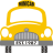 icon Metro Express Minicab London(Metro expresso Minicab Londres) 30.1.4
