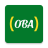 icon OBA Market(OBA Market
) 2.6.1
