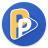 icon Penny Pinch(Penny Pinch Wallet) 2.0.7