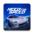 icon NFS No Limits(Need for Speed ​​™ sem limites) 7.4.0