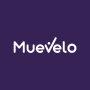 icon Muevelo Conductor(Mova-o Driver)