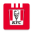 icon KFC Kuwait(KFC Kuwait - Encomendar Comida Online
) 5.14.3