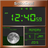 icon Moon Phase Alarm Clock(Despertador da fase da lua) 1.22