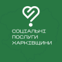 icon com.unicef.hovamap(Serviços sociais do Oblast de Kharkiv)