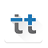 icon Tricount(Contas de grupo Tricount - Split) 7.1.1