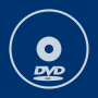 icon DVDRemote(Remote Dzień)