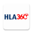 icon com.hla.app.hla360(HLA360 ° por HLA) 2.0.64